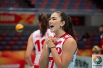 thumb_IMG_5517_1024_结果.jpg