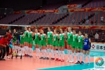 thumb_IMG_5569_1024_结果.jpg