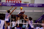 IMG_6509_结果.jpg