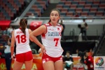 thumb_IMG_5615_1024_结果.jpg