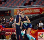 IMG_7151_结果.jpg