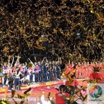 IMG_2653_结果.JPG