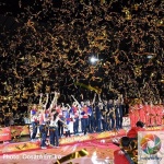 IMG_2657_结果.JPG