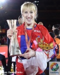 IMG_2663_结果.JPG