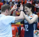IMG_2686_结果.JPG