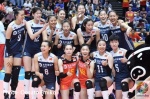 IMG_2687_结果.JPG
