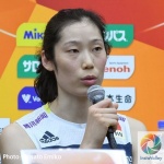 IMG_2689_结果.JPG