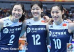 IMG_2690_结果.JPG