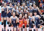 IMG_2691_结果.JPG