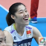 IMG_2693_结果.JPG