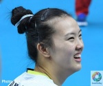 IMG_2696_结果.JPG