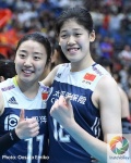 IMG_2697_结果.JPG