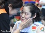 IMG_2701_结果.JPG