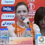 IMG_2706_结果.JPG