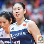 IMG_2709_结果.JPG