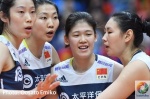 IMG_2716_结果.JPG
