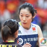 IMG_2719_结果.JPG