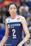 IMG_2726_结果.JPG