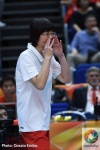 IMG_2731_结果.JPG