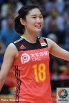 IMG_2733_结果.JPG