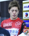 IMG_3334_结果.JPG