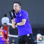 IMG_3336_结果.JPG