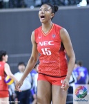 IMG_3337_结果.JPG
