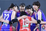 IMG_3339_结果.JPG