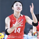 IMG_3340_结果.JPG