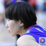 IMG_3341_结果.JPG