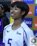 IMG_3342_结果.JPG